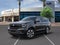 2027 Ford Expedition ACTIVE 4X2