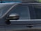 2027 Ford Expedition ACTIVE 4X2