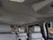 2027 Ford Expedition ACTIVE 4X2