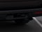 2027 Ford Expedition ACTIVE 4X2