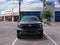 2027 Ford Expedition ACTIVE 4X2