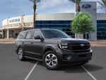 2027 Ford Expedition ACTIVE 4X2
