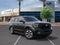 2027 Ford Expedition ACTIVE 4X2