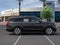 2027 Ford Expedition ACTIVE 4X2