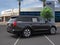 2027 Ford Expedition ACTIVE 4X2