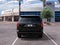 2027 Ford Expedition ACTIVE 4X2