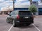 2027 Ford Expedition ACTIVE 4X2