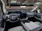 2027 Ford Expedition ACTIVE 4X2