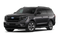 2027 Ford Expedition ACTIVE 4X2