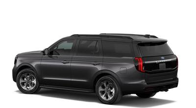 2027 Ford Expedition ACTIVE 4X2