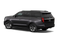 2027 Ford Expedition ACTIVE 4X2
