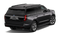 2027 Ford Expedition ACTIVE 4X2