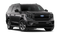 2027 Ford Expedition ACTIVE 4X2