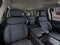 2027 Ford Expedition ACTIVE 4X2