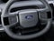 2027 Ford Expedition ACTIVE 4X2