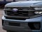 2027 Ford Expedition ACTIVE 4X2