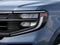 2027 Ford Expedition ACTIVE 4X2