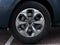 2027 Ford Expedition ACTIVE 4X2