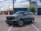 2027 Ford Expedition ACTIVE 4X2