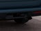 2027 Ford Expedition ACTIVE 4X2