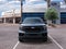 2027 Ford Expedition ACTIVE 4X2