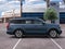 2027 Ford Expedition ACTIVE 4X2