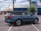2027 Ford Expedition ACTIVE 4X2