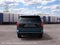 2027 Ford Expedition ACTIVE 4X2