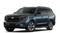 2027 Ford Expedition ACTIVE 4X2