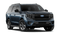 2027 Ford Expedition ACTIVE 4X2