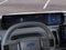 2026 Ford Expedition ACTIVE 4X2