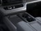 2026 Ford Expedition ACTIVE 4X2