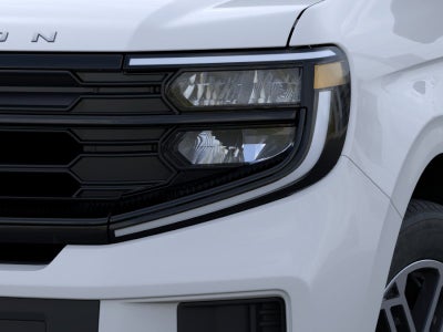 2026 Ford Expedition ACTIVE 4X2