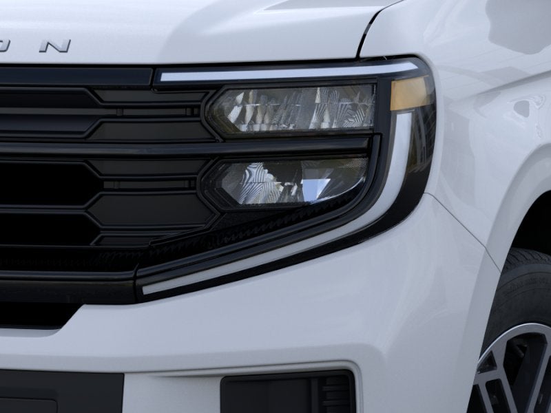 2026 Ford Expedition ACTIVE 4X2