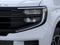 2026 Ford Expedition ACTIVE 4X2