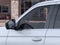 2026 Ford Expedition ACTIVE 4X2