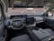 2026 Ford Expedition ACTIVE 4X2