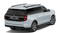 2026 Ford Expedition ACTIVE 4X2