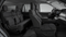 2026 Ford Expedition ACTIVE 4X2