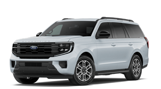 2026 Ford Expedition ACTIVE 4X2