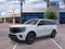2026 Ford Expedition ACTIVE 4X2