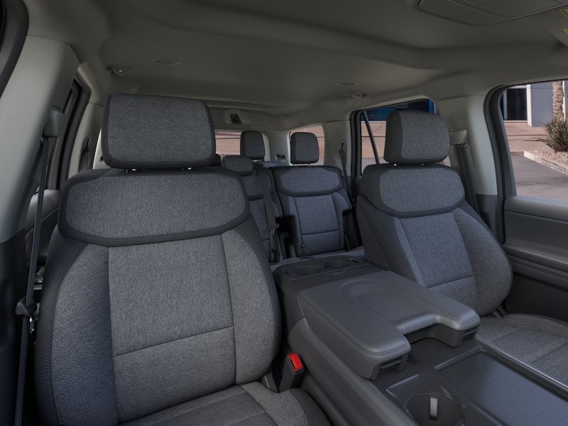 2026 Ford Expedition ACTIVE 4X2