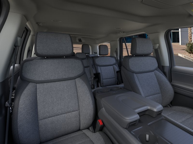 2026 Ford Expedition ACTIVE 4X2