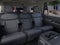 2026 Ford Expedition ACTIVE 4X2