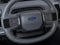 2026 Ford Expedition ACTIVE 4X2