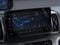 2026 Ford Expedition ACTIVE 4X2