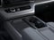 2026 Ford Expedition ACTIVE 4X2