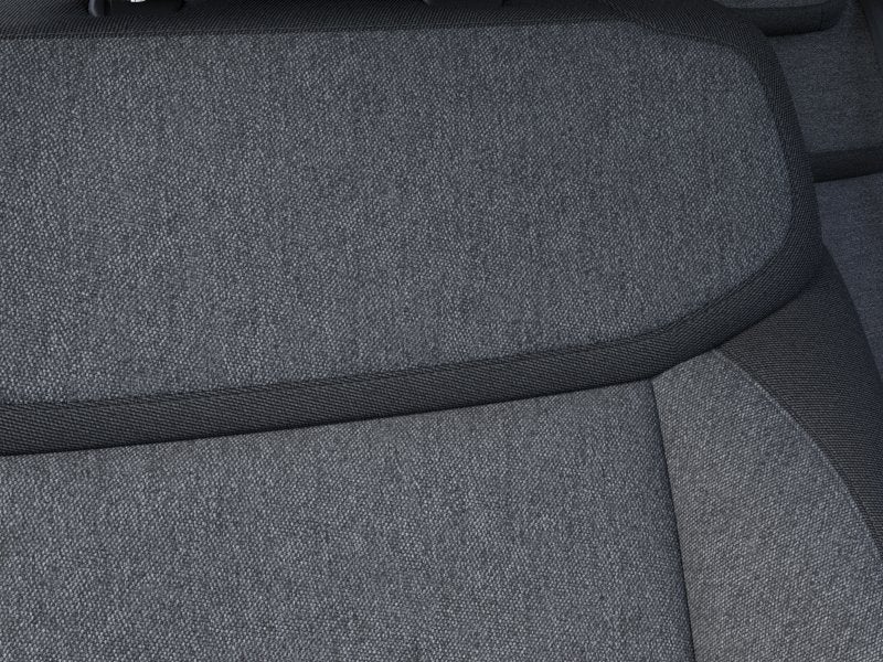 2026 Ford Expedition ACTIVE 4X2