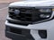 2026 Ford Expedition ACTIVE 4X2