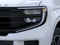 2026 Ford Expedition ACTIVE 4X2